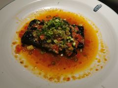 老长沙臭豆腐-遇见湘·地道湖南菜(云门店)