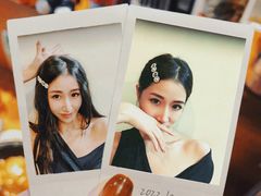 -CHANEL(恒隆广场店)
