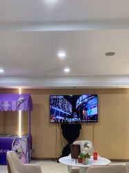 -南京康美美容医院·旗舰店