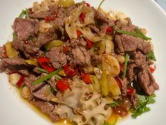 -望湘园·洞庭渔宴(浦江欢乐颂店)