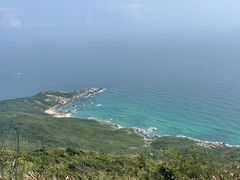 -月亮湾