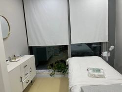 -贞禾医美·连锁