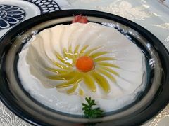 -一千一夜(工体店)
