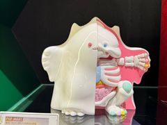 -泡泡玛特POPMART(西单大悦城店)