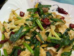 -大师傅金奖啤酒鱼(西街口总店)