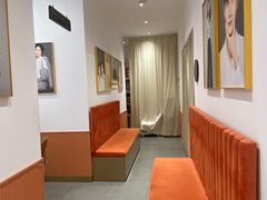 -海马体照相馆(万菱汇店)