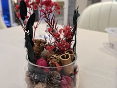 -宝岛眼镜(北京亚运村旗舰店)