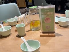 -禾珍珠家常小馆(河南博物院店)