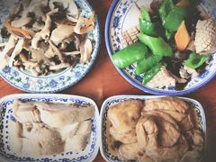-同得兴面馆.苏式面.三虾面(园区店)