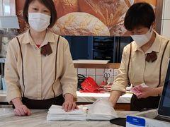 -老大昌(淮海中路店)