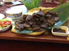 -金鼎大酒店中餐厅