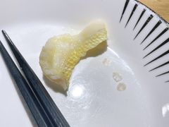-蜀锦堂·川味现炒(襄阳武商汇店)