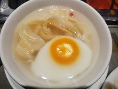 -海底捞火锅(铁西万达店)