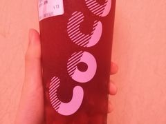 -万达广场(菏泽牡丹店)