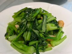 -小贝壳酒楼(经九路店)