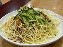 -力力豆花庄(广渠门店)