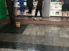 -闻酥园(大慈寺店)