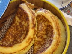 -大清花饺子(山庄店)