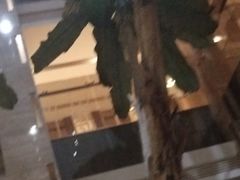 -黄台大酒店中餐厅(黄台店)