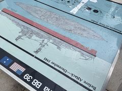 -珍珠港国家纪念馆