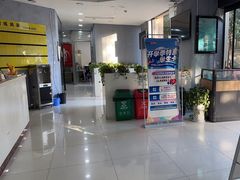 -艾菲特健身游泳(中海店)