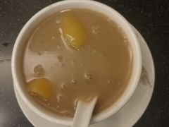 -晶晶甜品(发昌大厦店)