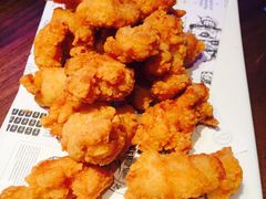 -Ambra Haus琥珀屋精酿餐厅(宝山店)