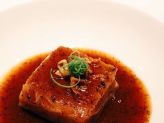 -遇外滩(BFC外滩金融中心店)