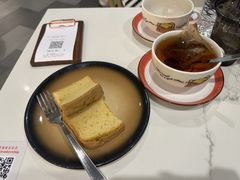 -海南宝(星耀樟宜店)