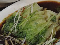 -尚宴(盛世广场·食尚街店)