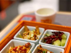 -吃城都·鱼蛙火锅(西玉龙街店)