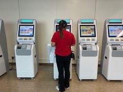 -首都医科大学附属北京天坛医院