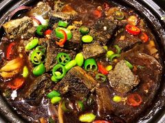 -梁溪河畔·吉府花园(南长街南下塘店)