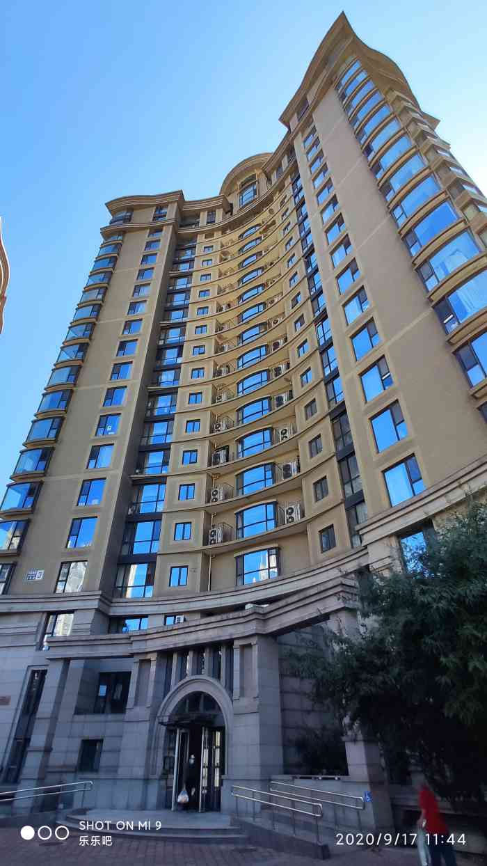 丽都水岸-"目前地址有误,正确地址应该是:北京市朝阳.