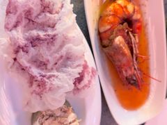 -Ministry of Crab•MOC(交子大道店)