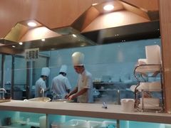 -中发源·清真餐厅(春风店)