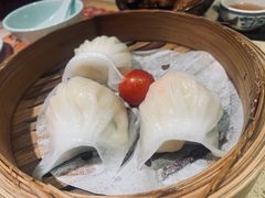 -点都德(汇盈广场店)
