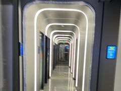 -网鱼网咖(浦东长岛路店)