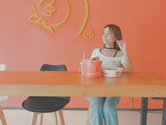 -胖老爹美式炸鸡(远洋旗舰店)