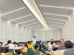 -渔满仓海鲜渔家(象山二店)