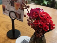 -gaga(深圳京基KKMALL店)