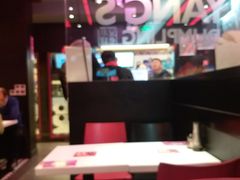 -小杨生煎(湟普汇店)
