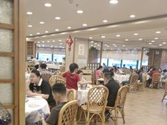 -庐州太太(双岗店)