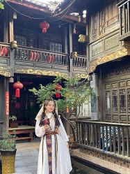 -小红帽摄影(丽江店)