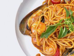 -农畉LONFOOD(福田星河COCOPark店)