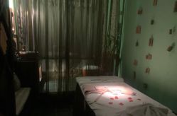 -琦品高端美容SPA会所