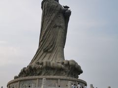 -天津妈祖文化园