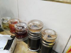 -桂林米粉(洋桥店)