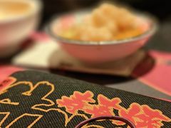 -牛New寿喜烧(金茂览秀城店)
