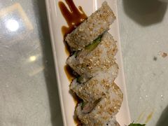 -文立新麻辣烫(合生汇21街区店)